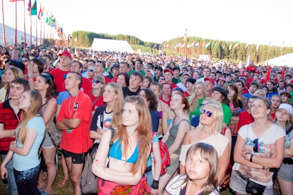 ������� 2010